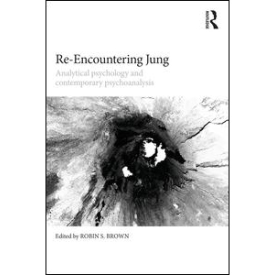 Re-Encountering Jung