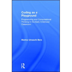 Coding as a Playground Coding as a Playground