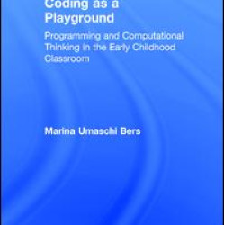 Coding as a Playground Coding as a Playground