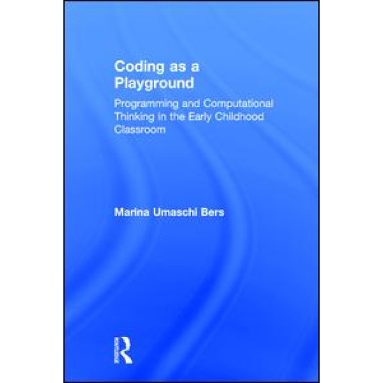 Coding as a Playground