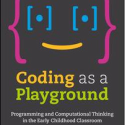 Coding as a Playground Coding as a Playground