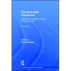 The Articulate Classroom The Articulate Classroom
