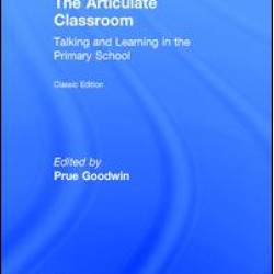 The Articulate Classroom