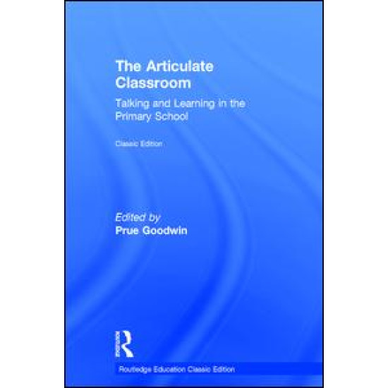 The Articulate Classroom