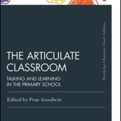The Articulate Classroom