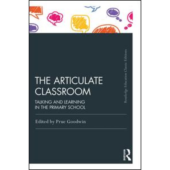 The Articulate Classroom