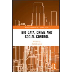 Big Data, Crime and Social Control