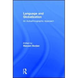 Language and Globalization Language and Globalization