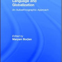 Language and Globalization Language and Globalization