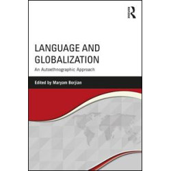 Language and Globalization Language and Globalization