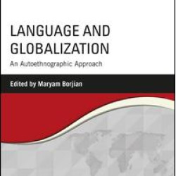 Language and Globalization Language and Globalization