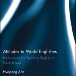 Attitudes to World Englishes