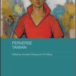 Perverse Taiwan Perverse Taiwan