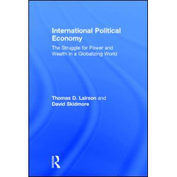 International Political Economy International Political Economy