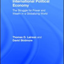 International Political Economy