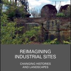 Reimagining Industrial Sites