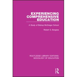 Experiencing Comprehensive Education