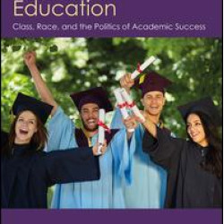 Issues in Latino Education