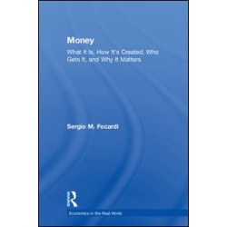 Money Money