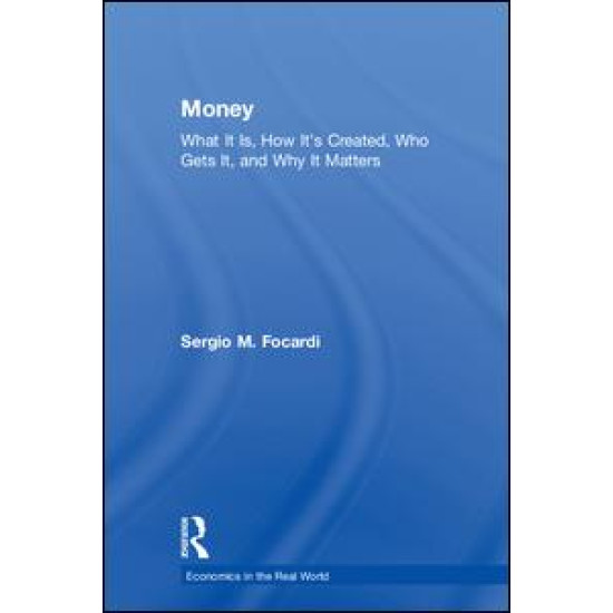 Money Money