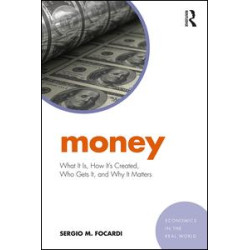 Money Money