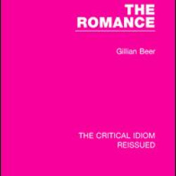 The Romance The Romance