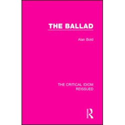 The Ballad The Ballad