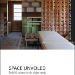 Space Unveiled Space Unveiled