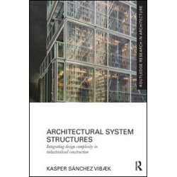 Architectural System Structures