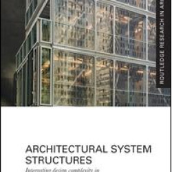 Architectural System Structures Architectural System Structures