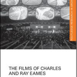 The Films of Charles and Ray Eames