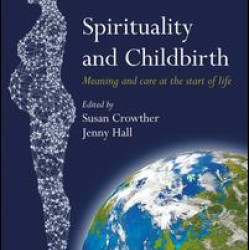 Spirituality and Childbirth