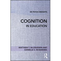 Cognition in Education Cognition in Education