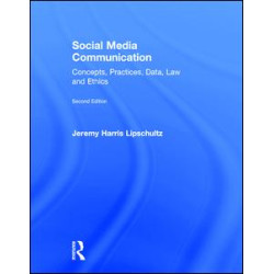 Social Media Communication Social Media Communication