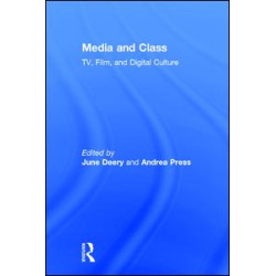 Media and Class