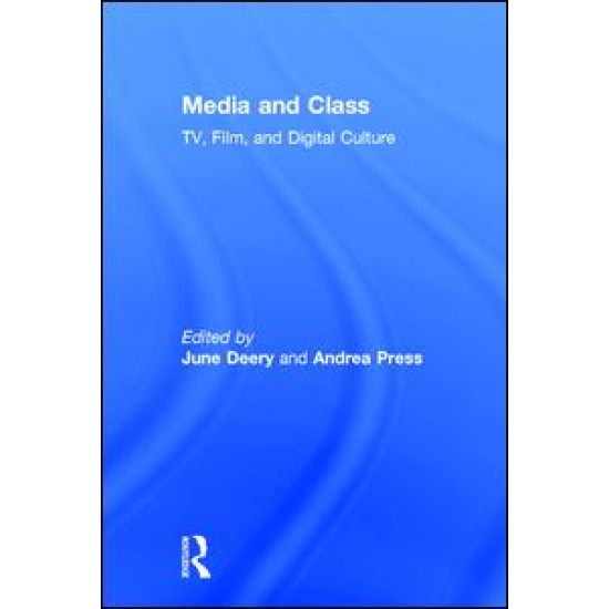 Media and Class