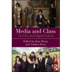 Media and Class