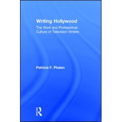 Writing Hollywood Writing Hollywood