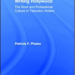 Writing Hollywood