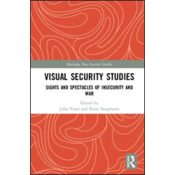 Visual Security Studies Visual Security Studies