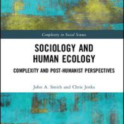 Sociology and Human Ecology