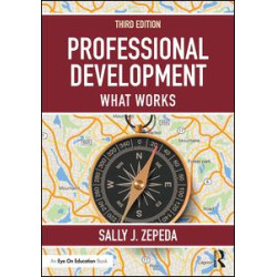 Professional Development Professional Development