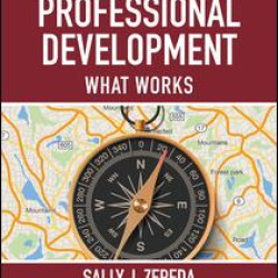 Professional Development