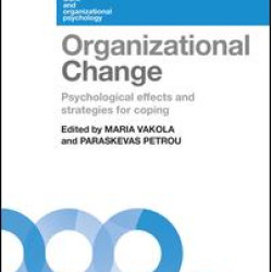 Organizational Change