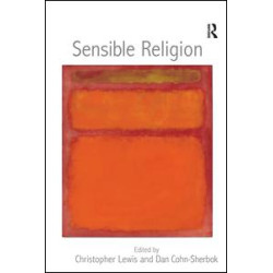 Sensible Religion