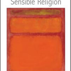 Sensible Religion