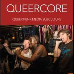 Queercore
