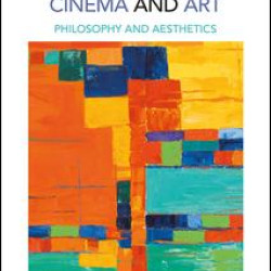 Tracking Color in Cinema and Art Tracking Color in Cinema and Art