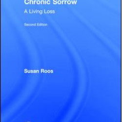 Chronic Sorrow Chronic Sorrow