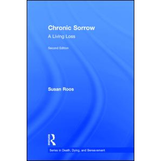 Chronic Sorrow